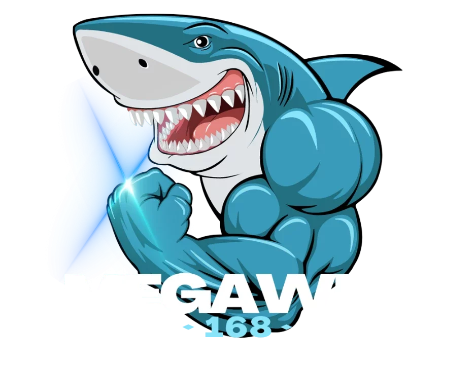 MEGAWIN168  เดิมพันกับเรา มั่นใจได้ทุกการเล่น